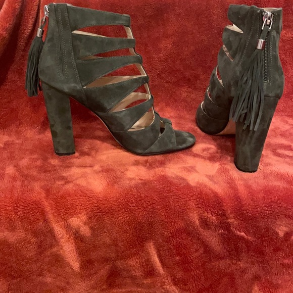 Perfect condition! - Picture 1 of 1